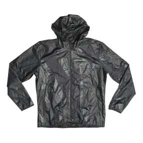 Adidas Rain Jacket - Men's