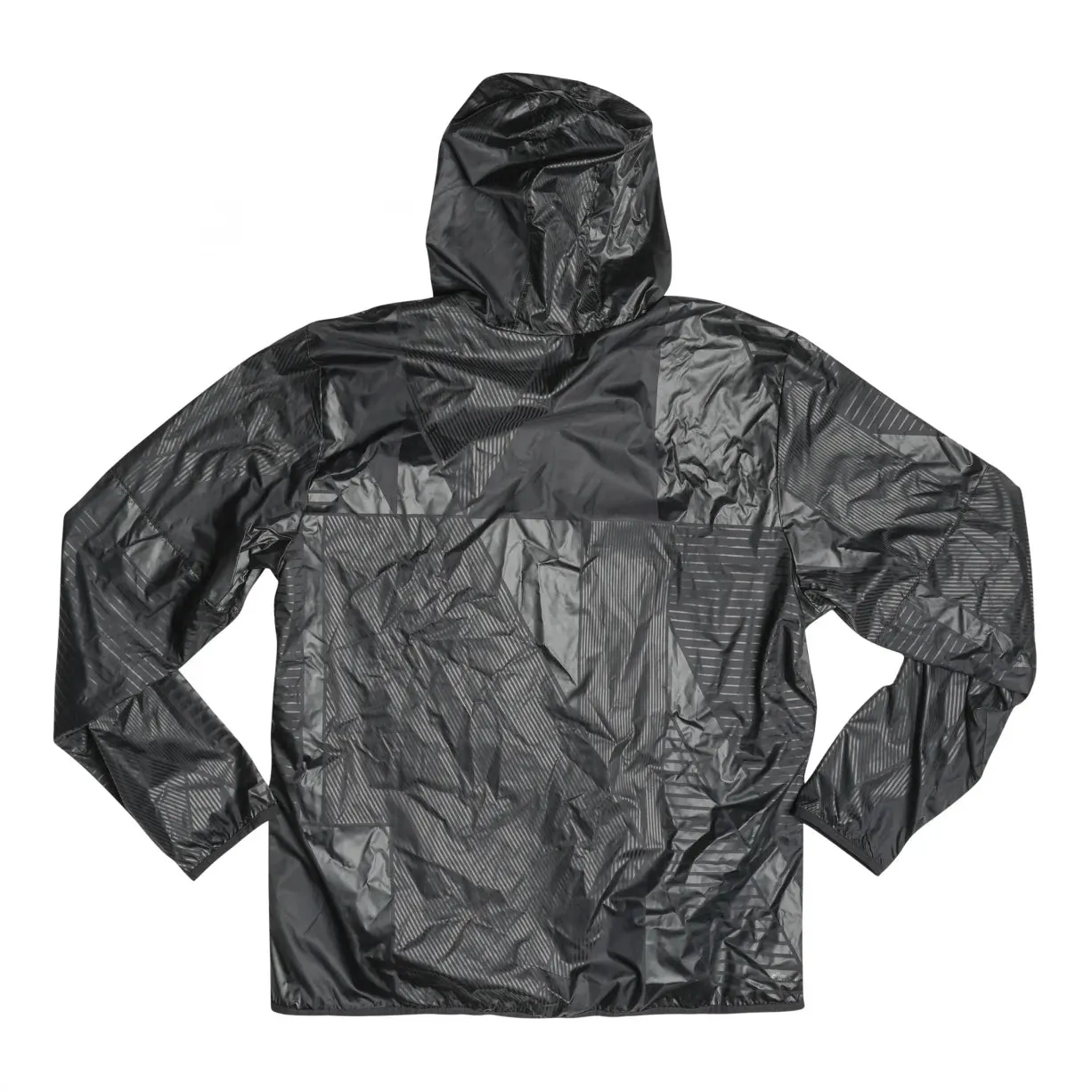 Adidas Rain Jacket - Men's