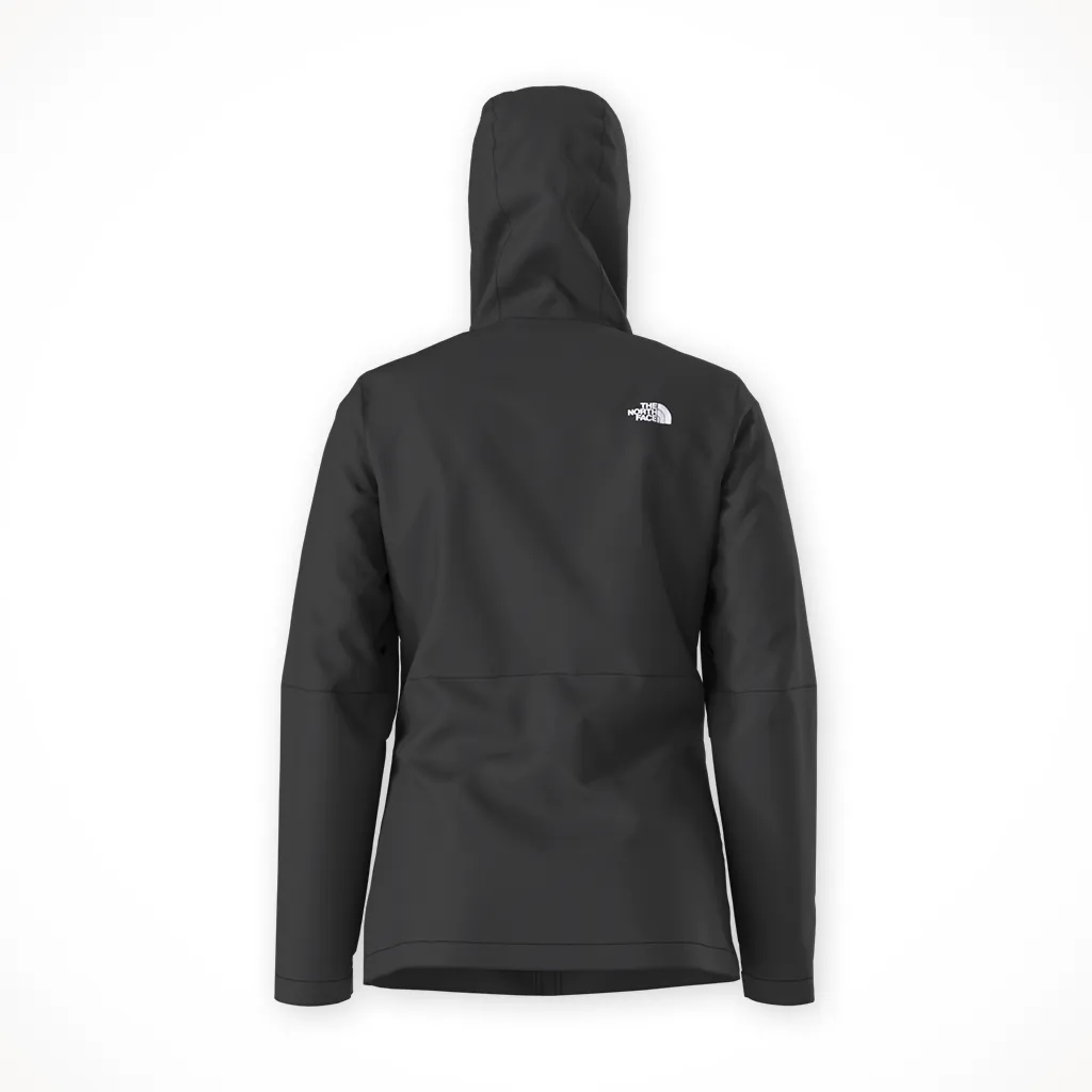 Alta Vista Jacket — Women's