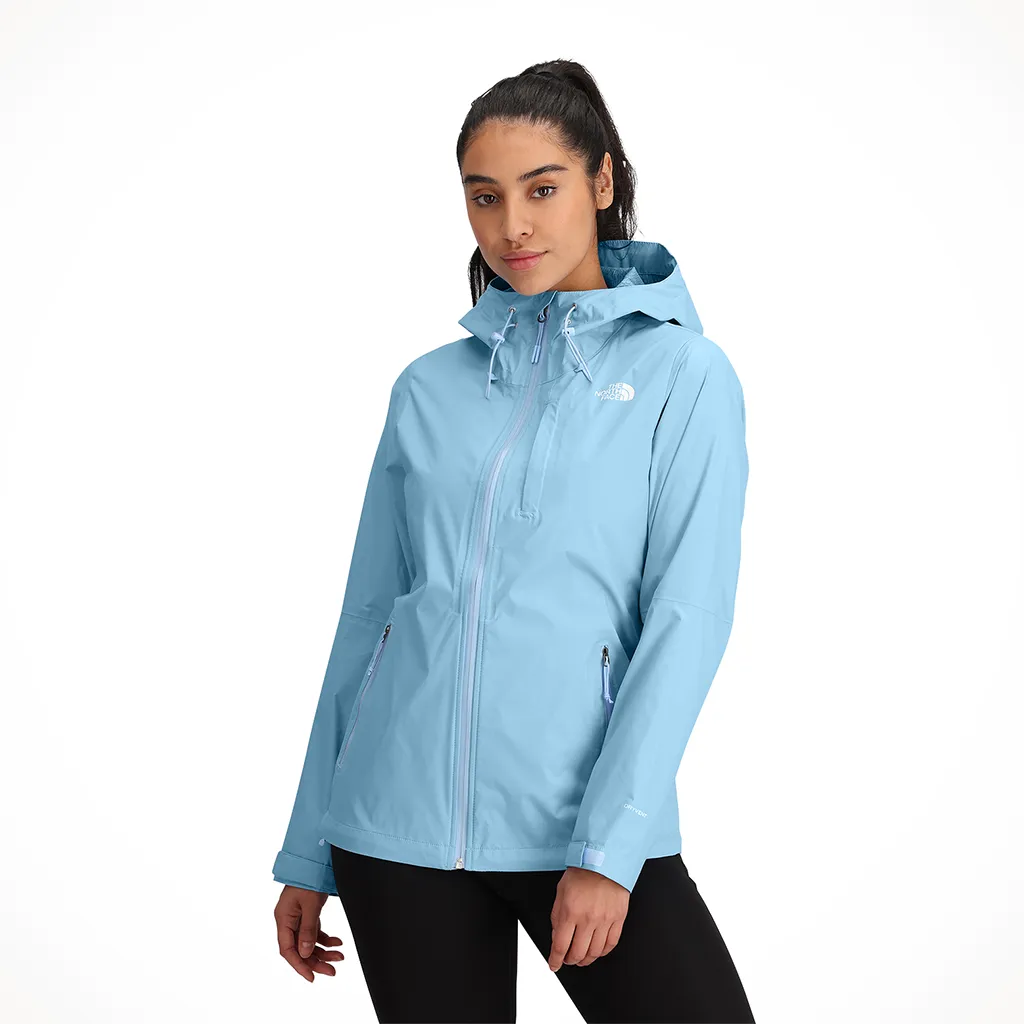 Alta Vista Jacket — Women's