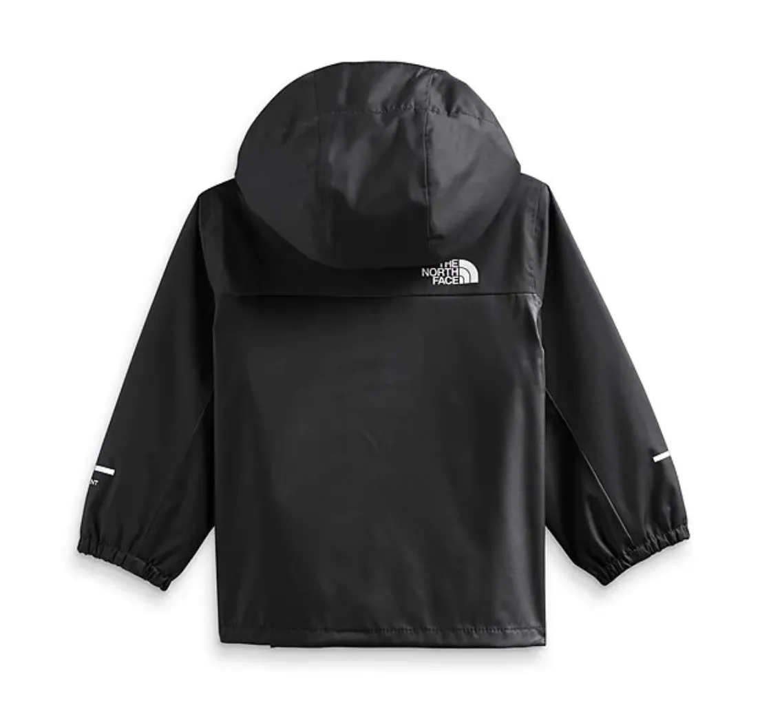 Baby Antora Rain Jacket