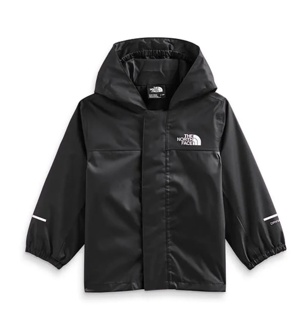 Baby Antora Rain Jacket