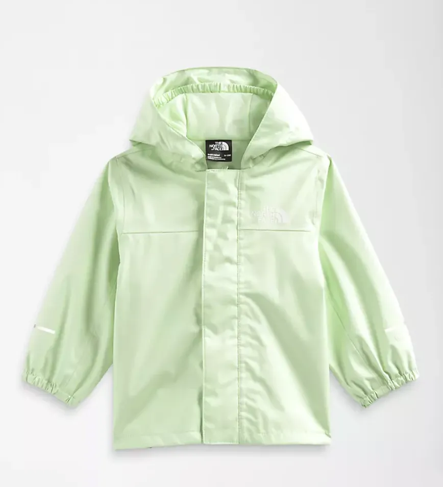 Baby Antora Rain Jacket