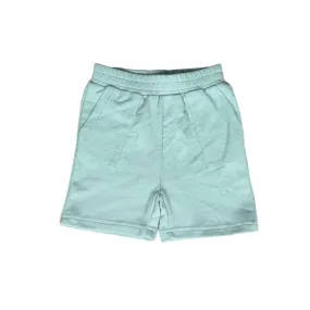 Cargo Pocket Jogger Shorts 3 Colors - Baby, Toddler & Small