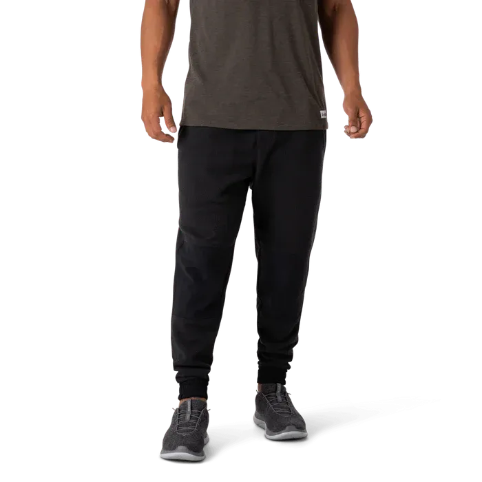 COTOPAXI ABRAZO FLEECE JOGGER MENS