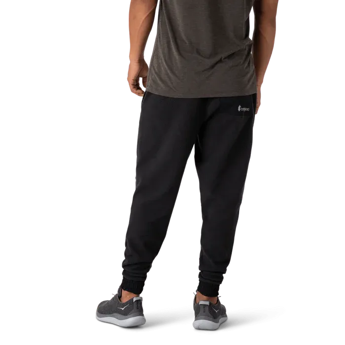 COTOPAXI ABRAZO FLEECE JOGGER MENS