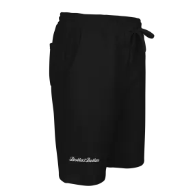 D2D™ | Men's Classic Jogger Shorts