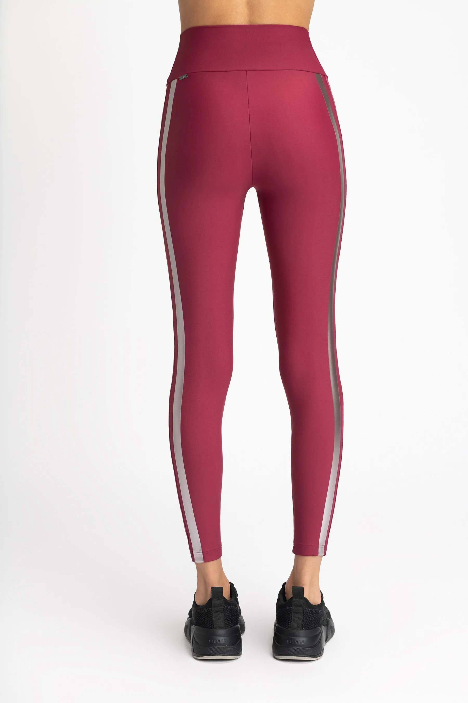 Fit Shine Leggings