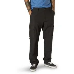 Fox Men's Recon Stretch Cargo Pant