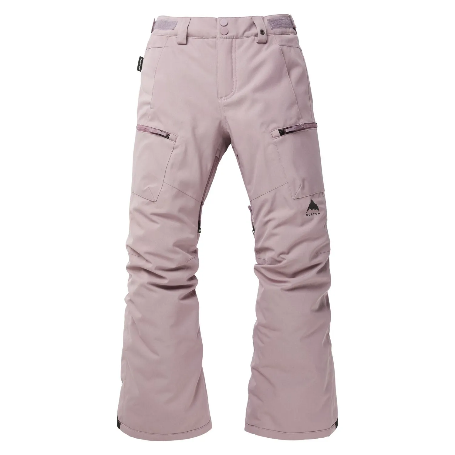 Girls' Burton Elite 2L Cargo Pants