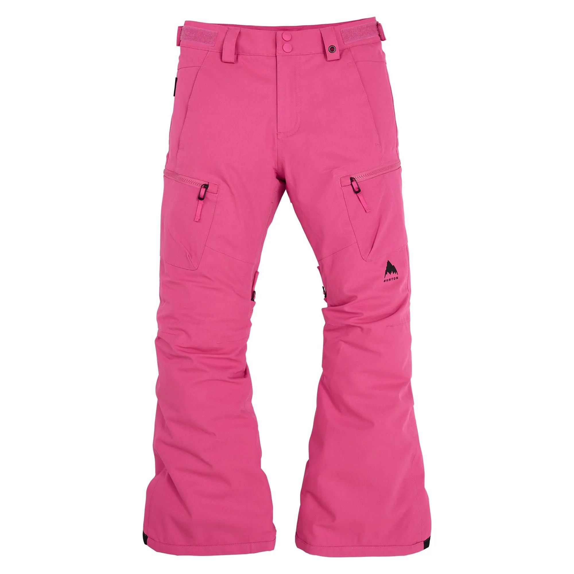 Girls' Burton Elite 2L Cargo Pants