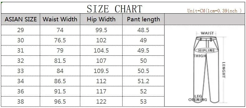 Hnzxzm Summer 100% Cotton Casual Shorts Men Classic Multi Pocket Solid Color Cargo Shorts Mens Fashion Jogger Knee Length Trousers