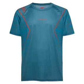 La Sportiva Pacer T-Shirt Mens