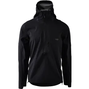 Men's All-Trails 3L Anorak Rain Jacket