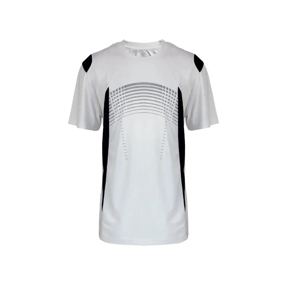 Men's Shirts for Running