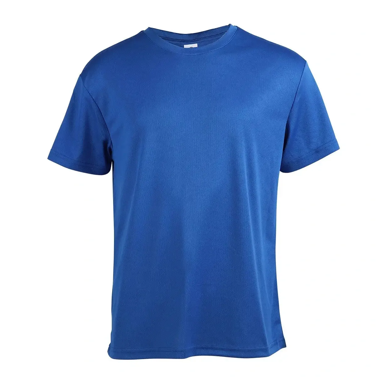 Men's Shirts for Running