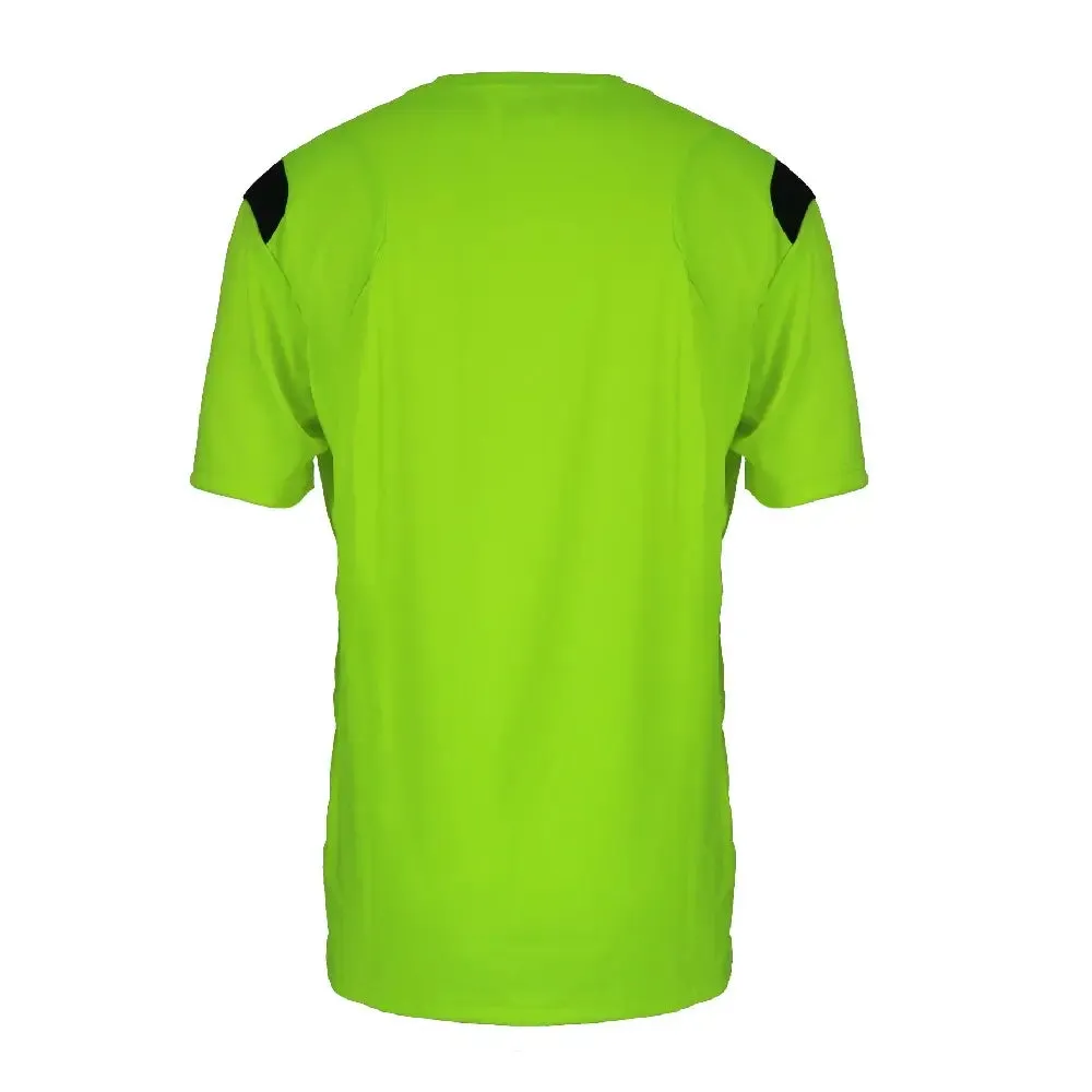 Men's Shirts for Running