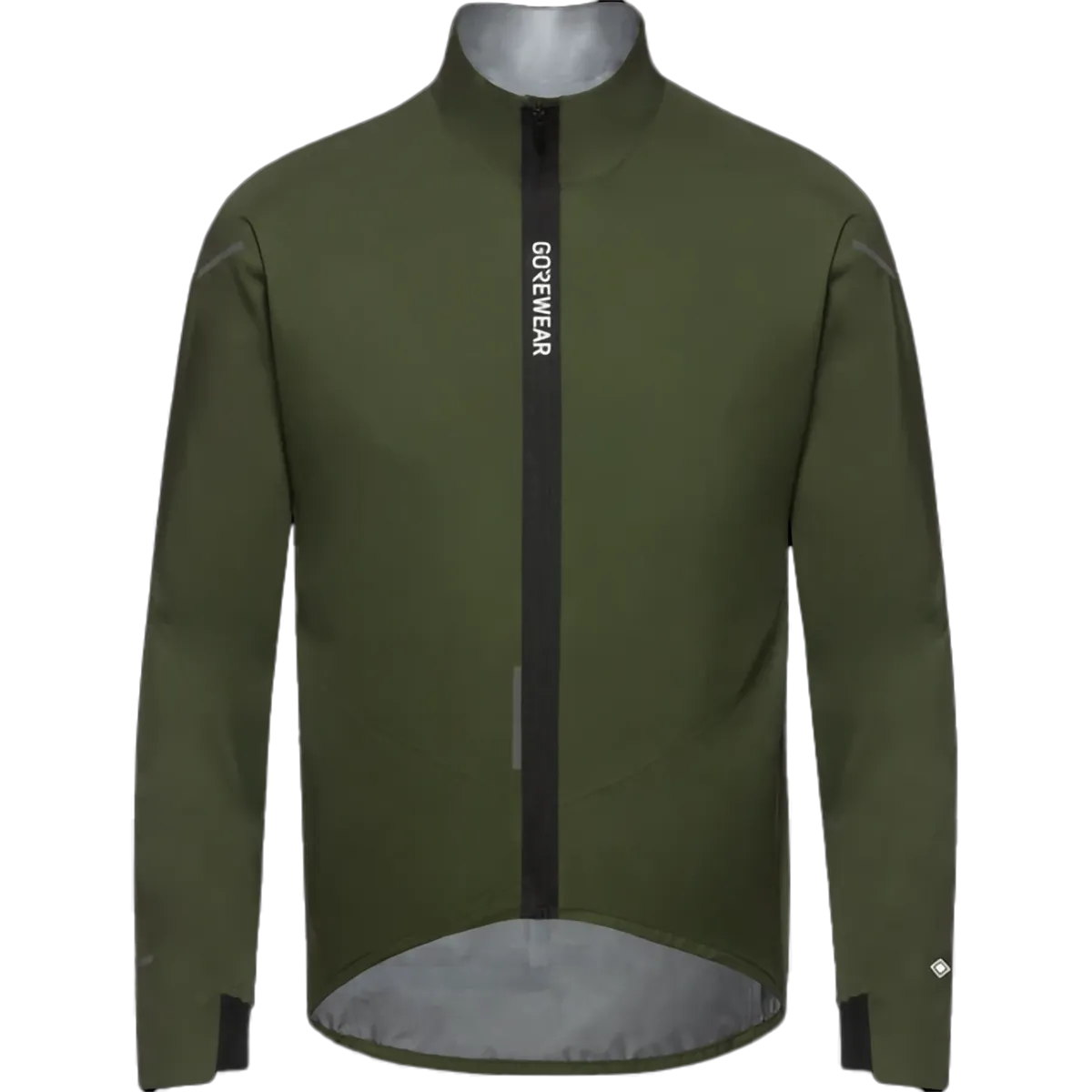 Men's Spinshift GORE-TEX Jacket