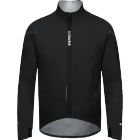 Men's Spinshift GORE-TEX Jacket