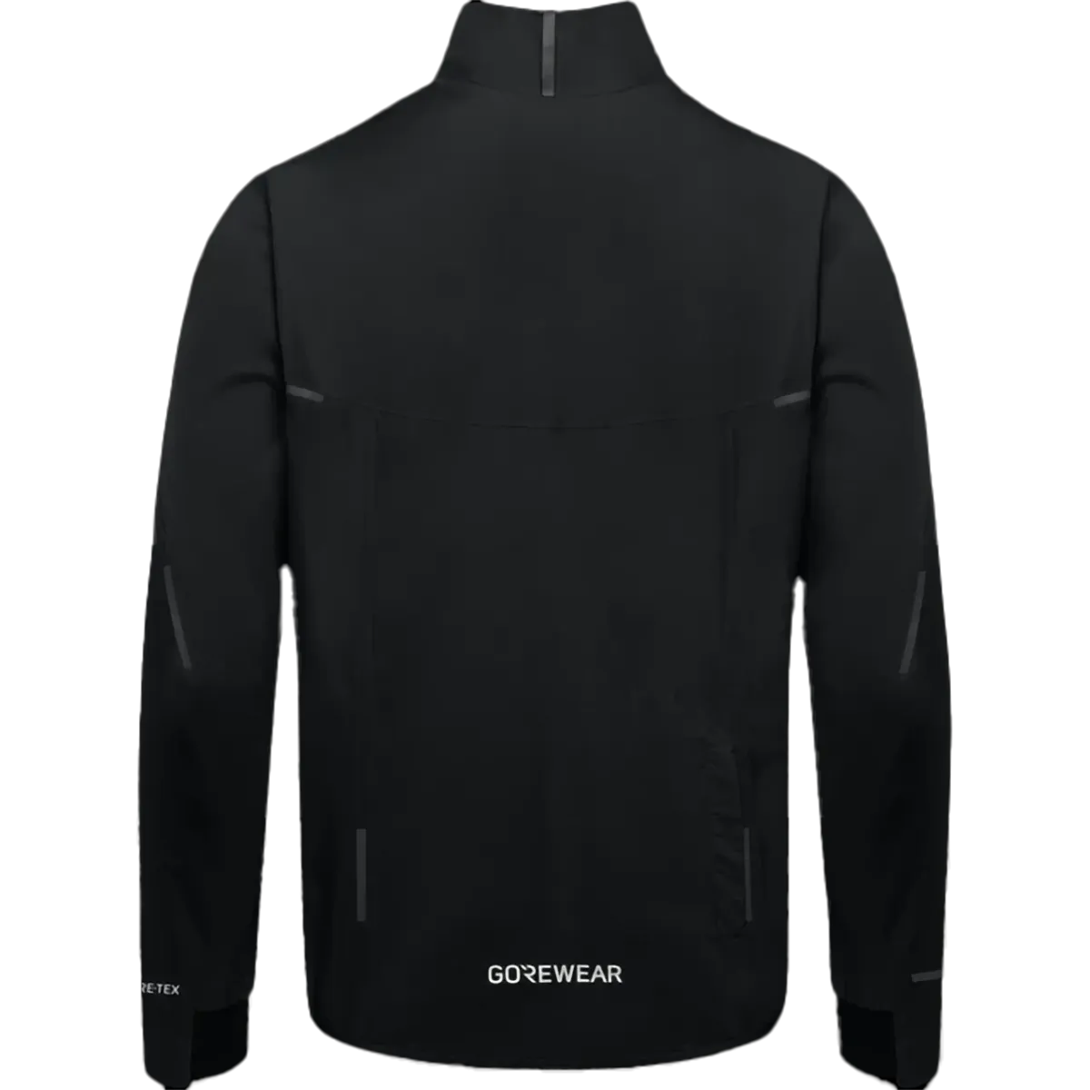 Men's Spinshift GORE-TEX Jacket