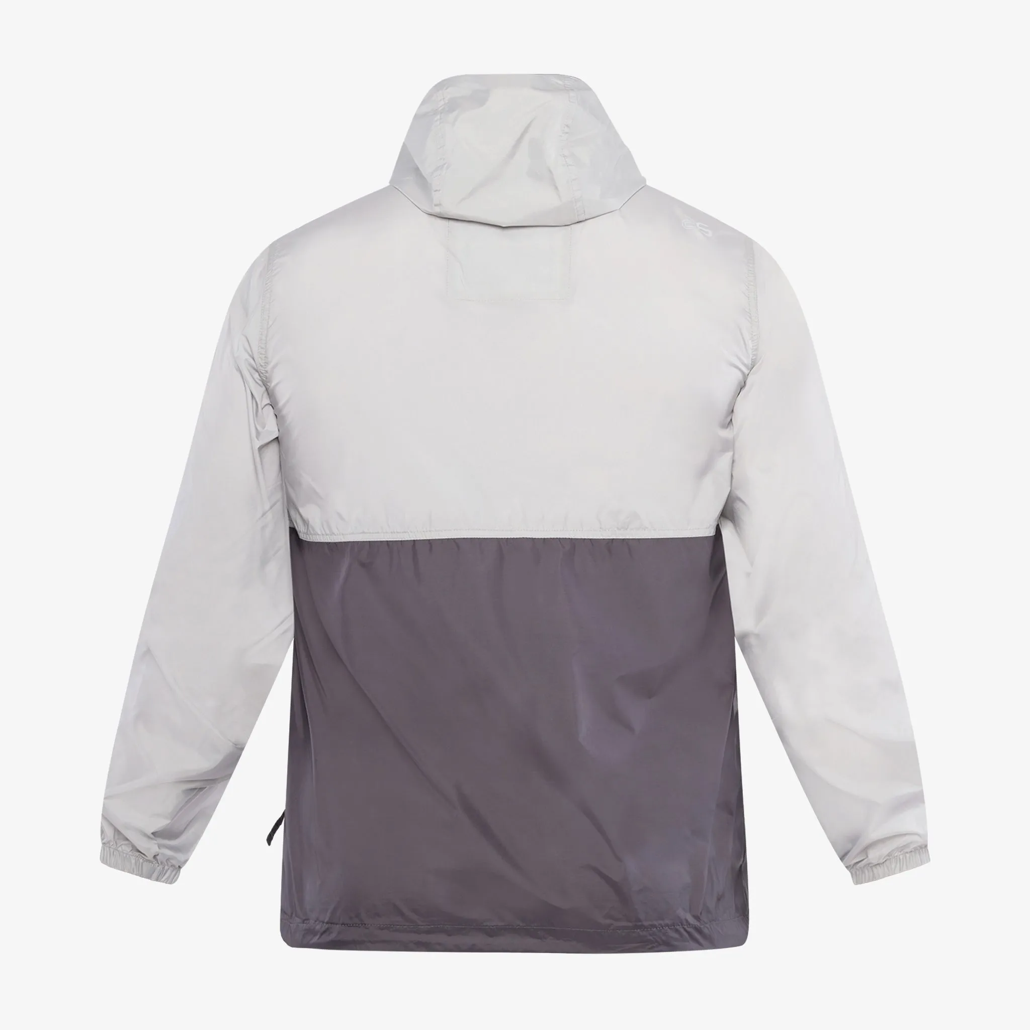 Men's Zephyr Windbreaker Jacket