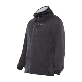 Men's Zephyr Windbreaker Jacket