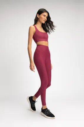 Neopren Leggings