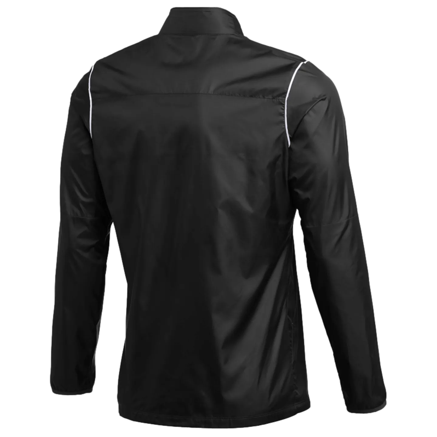 Nike Repel Park 20 Rain Jacket