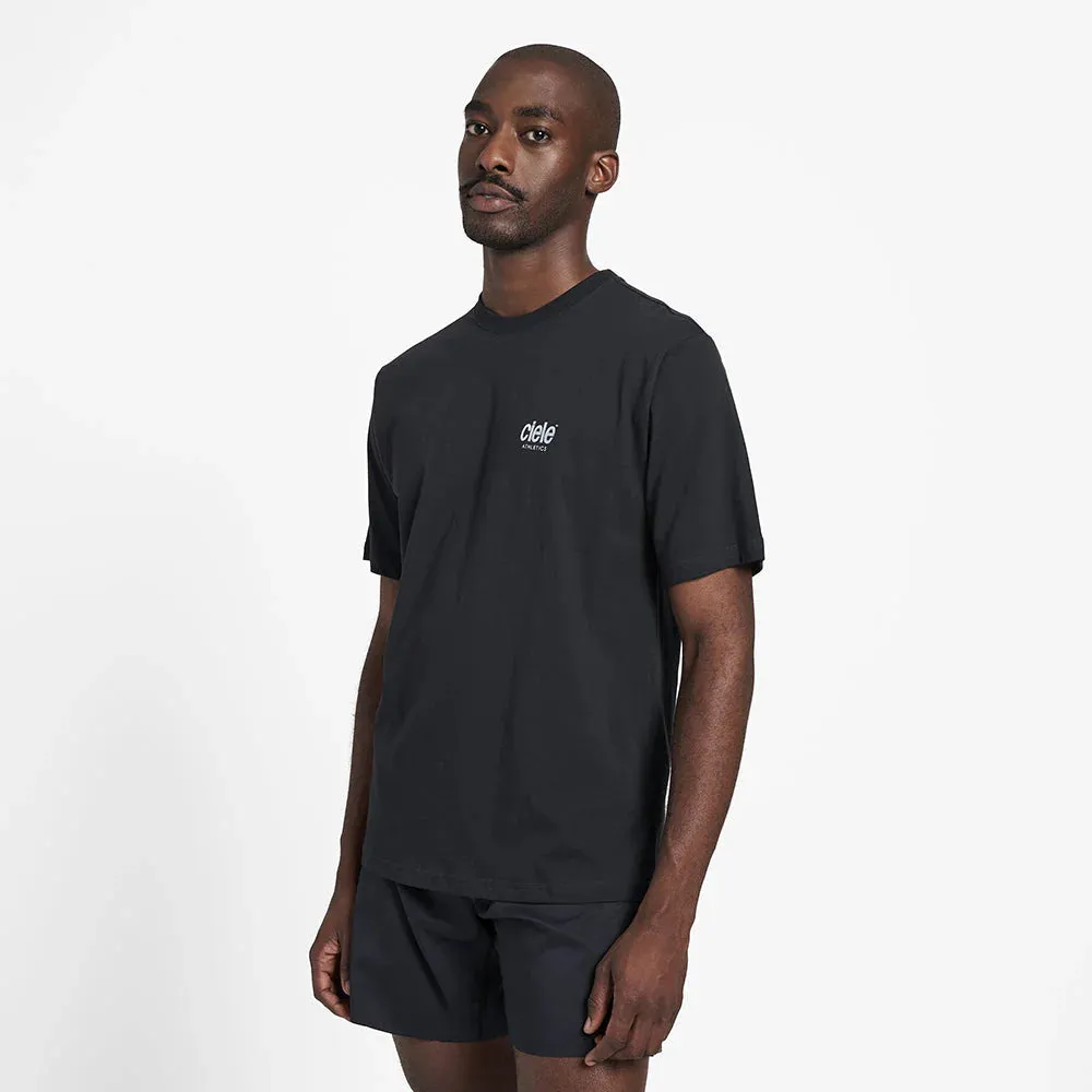 ORTShirt - Athletics