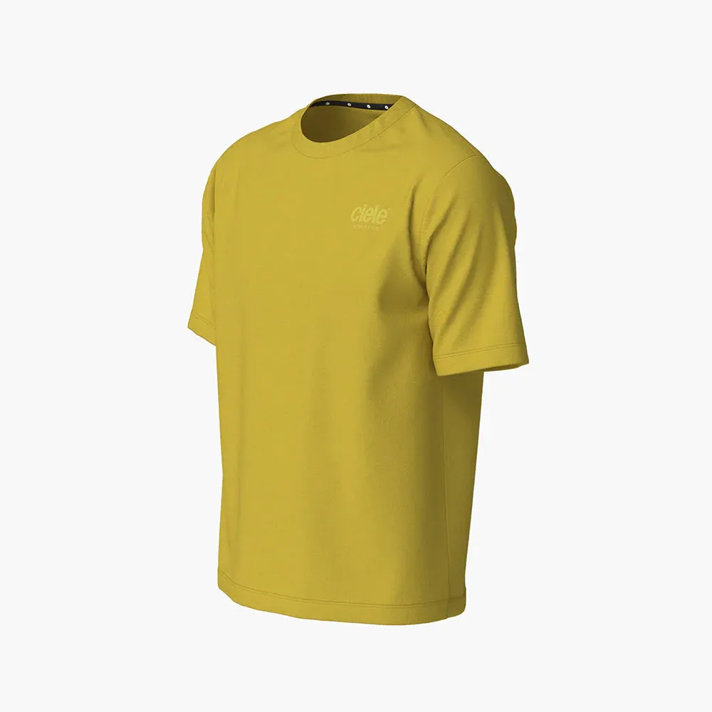 ORTShirt - Athletics