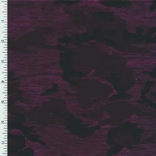 P-X8-B-MIR215-00/Maroon