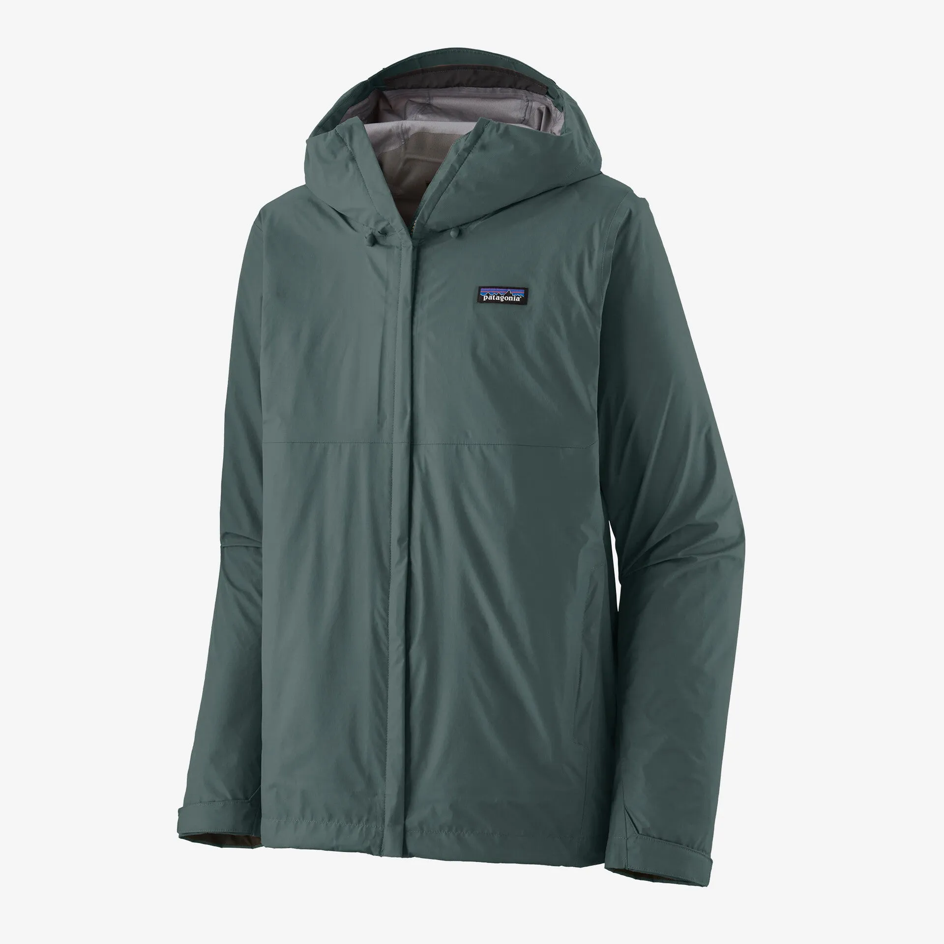 Patagonia Torrentshell Rain Jacket Men's