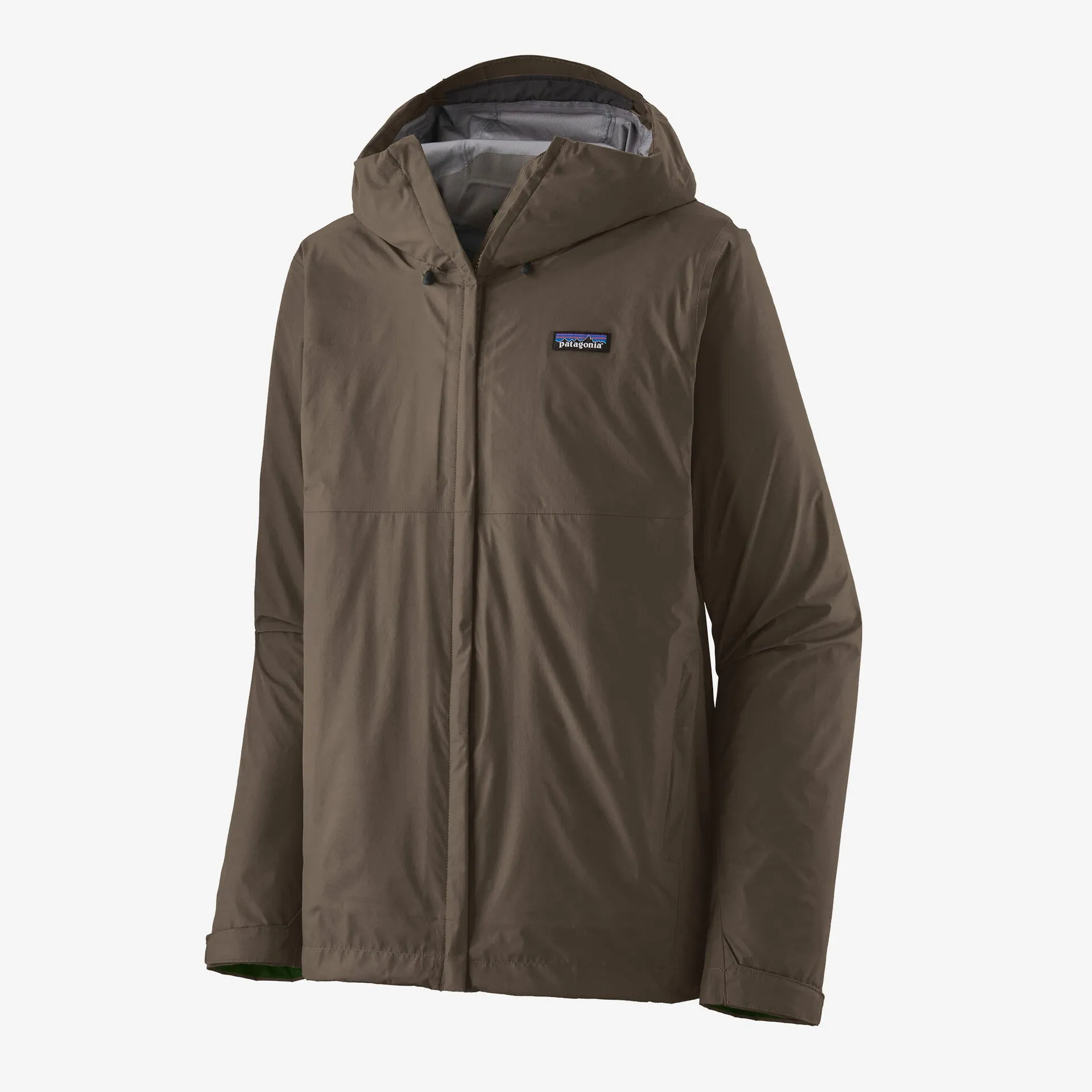 Patagonia Torrentshell Rain Jacket Men's