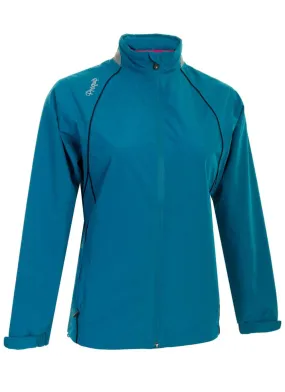 Proquip Emily Women's Rain Jacket