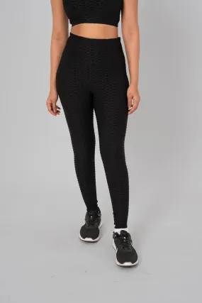 Sunday Sports Activewear Coord Set - Bottom