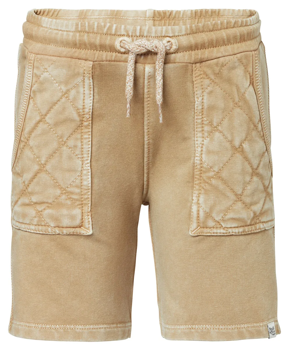 The Liberato Shorts - KIDS