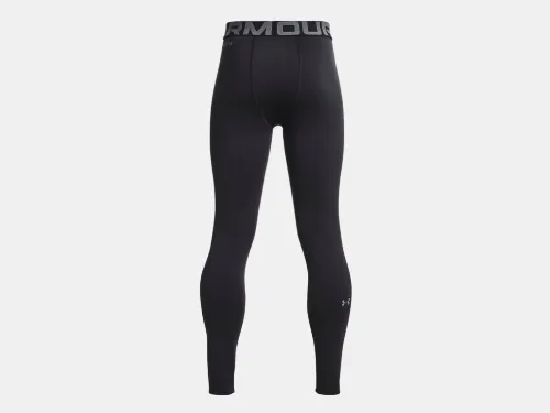 Under Armour Youth Base 2.0 Leggings