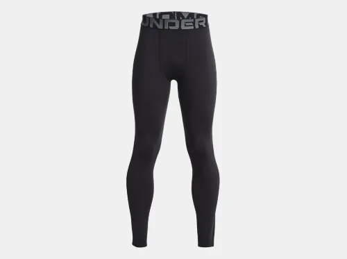 Under Armour Youth Base 2.0 Leggings