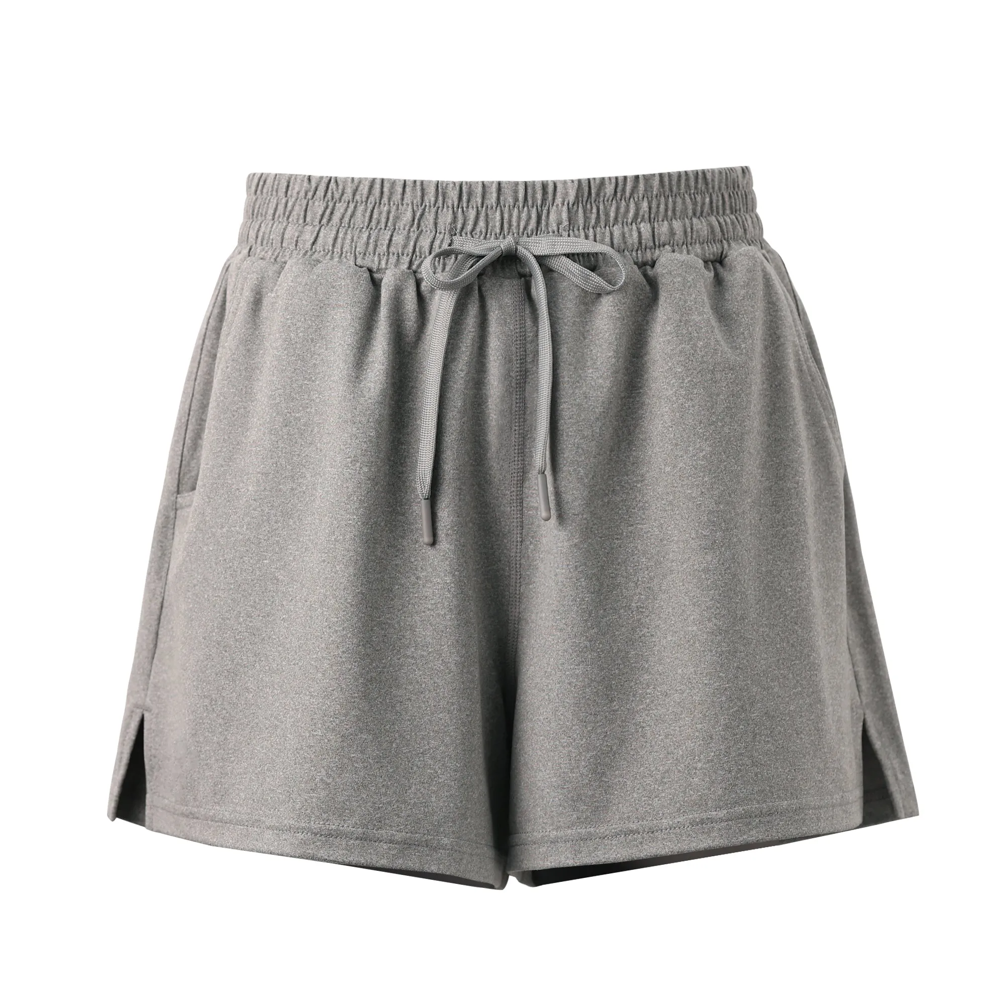 W Perform Tech Jogger Shorts