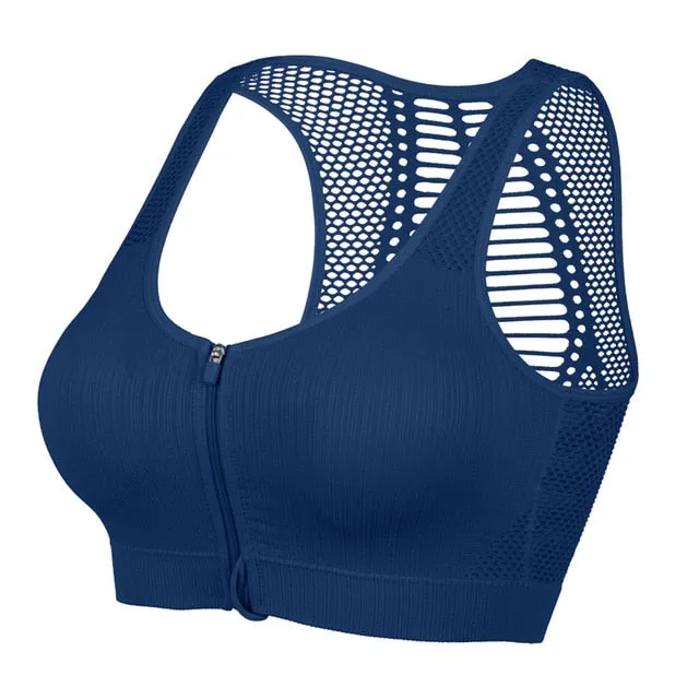 Women Sports Bra