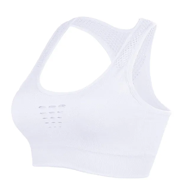 Women Sports Bra