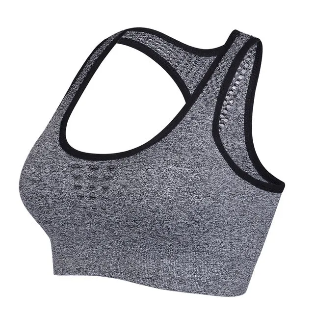 Women Sports Bra