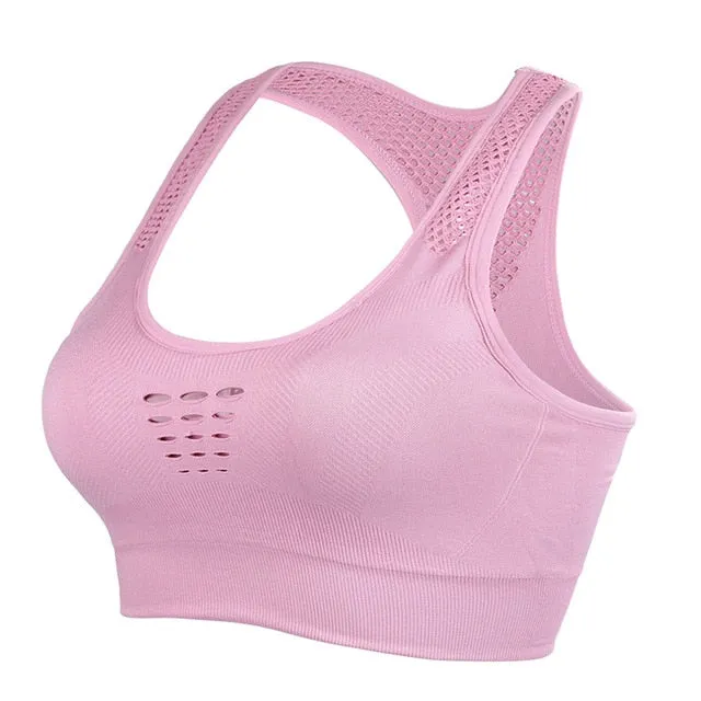 Women Sports Bra