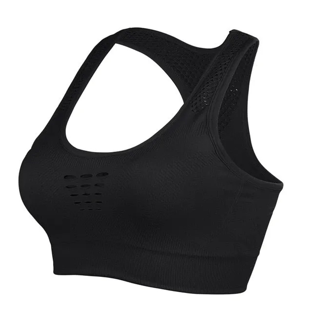 Women Sports Bra